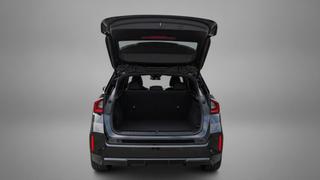 BMW X1  - photo 4