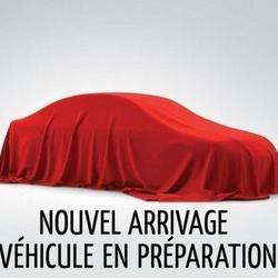 Audi A6 Avant 55 TFSIe 367 ch S tronic 7 Quattro Competition Saint-Herblain