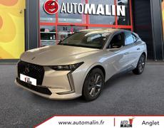 DS DS4