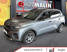 Citroen C3 Anglet