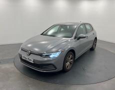 Volkswagen Golf 7 Quimper