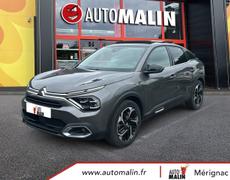 Citroen C4 Mérignac