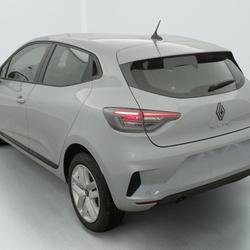 Renault Clio 5 Blue dCi 100 ch GSR2 Evolution S&eacute;n&eacute;