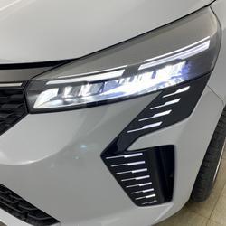 Renault Clio 5 Blue dCi 100 ch GSR2 Evolution S&eacute;n&eacute;