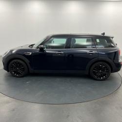 Mini Clubman Cooper 136 ch DKG7 Edition Knightsbridge occasion - Quimper - photo 2/33