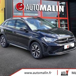 Volkswagen Taigo 1.0 TSI 95 BVM5 Life Plus M&eacute;rignac