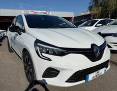 Renault Clio 5