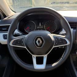 Renault Clio 5 Blue dCi 100 Evolution *50000kms*2023* occasion - Saint-Herblain - photo 3/28