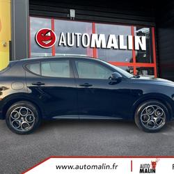Alfa Romeo Tonale 1.5 Hybrid 160 ch VGT TCT7 Sprint Mantes-la-Ville