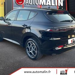 Alfa Romeo Tonale 1.5 Hybrid 160 ch VGT TCT7 Sprint Mantes-la-Ville