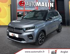 Citroen C3 Anglet