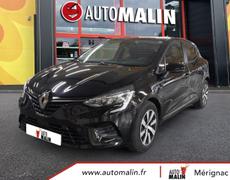 Renault Clio 5 Mérignac