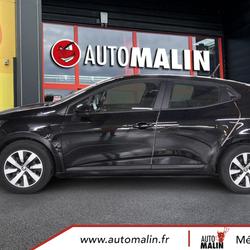 Renault Clio 5 TCe 90 Equilibre M&eacute;rignac