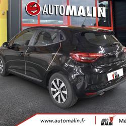 Renault Clio 5 TCe 90 Equilibre M&eacute;rignac