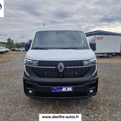 Renault Master L2H2 3T5 2.0 BLUE DCI 150 ADVANCE CAMERA 3PL occasion - Marciac - photo 2/20