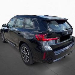 BMW X1 sDrive 20i - M sport - Pack Premium - Toit pano - iDrive Franqueville-Saint-Pierre
