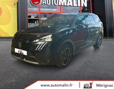 Peugeot 5008 Mérignac