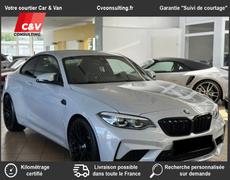 Autres BMW Franqueville-Saint-Pierre