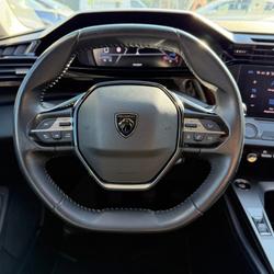 Peugeot 308 SW Phase 2 BlueHDi 130ch S&S BVM6 Active Pack Saint-Herblain