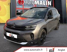 Citroen C5 Aircross Anglet