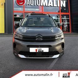 Citroen C5 Aircross Hybride Rechargeable 225 e-EAT8 Max Anglet