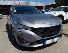 Peugeot 308 SW Phase 2 Saint-Herblain