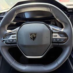 Peugeot 308 SW Phase 2 BlueHDi 130ch S&S EAT8 Active Pack Saint-Herblain