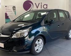 Opel Meriva Alençon