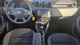 Dacia Duster  - Prestige - photo 4