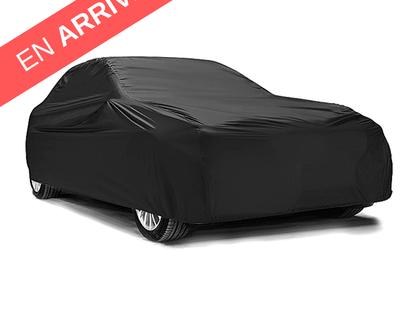 Jaguar Autres Jaguar - 4.2 V8 - 298 Luxe Premium A - 22 900 €