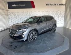 Renault Austral Tarbes