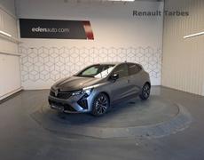 Renault Clio 5 Tarbes