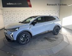 Renault Symbioz - Symbioz E-Tech full hybrid 160 ch Esprit Alpine 5p - 37 158 €
