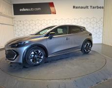 Renault Clio 6 Clio E-Tech full hybrid 160 ch Techno 5p