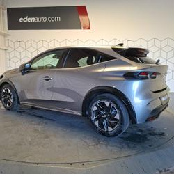 Renault Clio 6 Clio E-Tech full hybrid 160 ch Techno 5p Tarbes