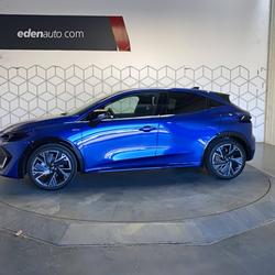 Renault Clio 6 E-Tech full hybrid 160 ch esprit Alpine 5p occasion - Tarbes - photo 2/21
