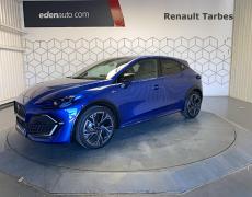Renault Clio 6 - Clio E-Tech full hybrid 160 ch esprit Alpine 5p - 29 291 €