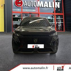 Peugeot 3008 Hybrid 145 e-DCS6 GT Anglet