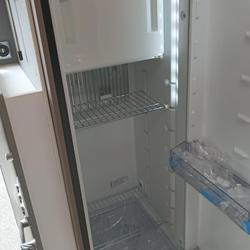 Profile Burstner FIAT T594 DUCATO 2.2L JTD - 140 Pac&eacute;