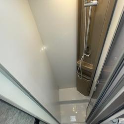 Profile Burstner FIAT T727-G DUCATO 2.2L JTD - 140 Verson