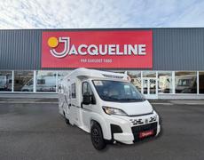 Profile Fleurette Saint-Nicolas