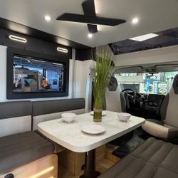 Profile Challenger FIAT X250 DUCATO 2.2L JTD - 140 BVA Saint-Nicolas