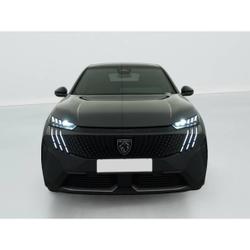 Peugeot 3008 Hybrid 145 e-DCS6 GT Saint-Jouan-des-Gu&eacute;rets