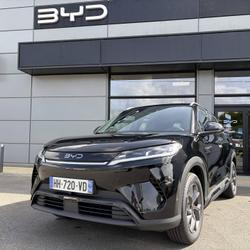 Autres BYD Atto 2 45.1 kWh 177 ch Boost Ploeren