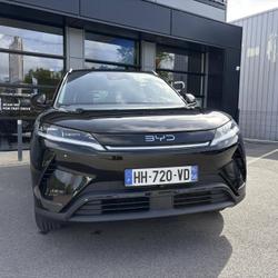 Autres BYD Atto 2 45.1 kWh 177 ch Boost Ploeren