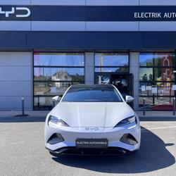 BYD Seal Seal 82,5 kWh 313 ch RWD Design Ploeren