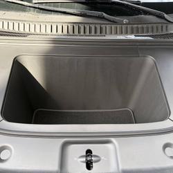 BYD Sealion 7 Sealion 7 82,5 kWh 313ch RWD Comfort Ploeren