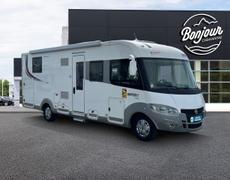 Integral Rapido Coëtmieux