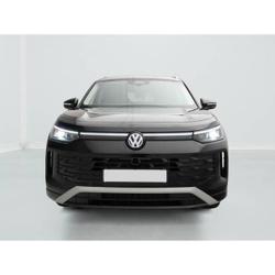 Volkswagen Tayron 1.5 ETSI 150 DSG LIFE 7PL Saint-Jouan-des-Gu&eacute;rets