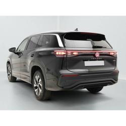 Volkswagen Tayron 1.5 ETSI 150 DSG LIFE 7PL Saint-Jouan-des-Gu&eacute;rets